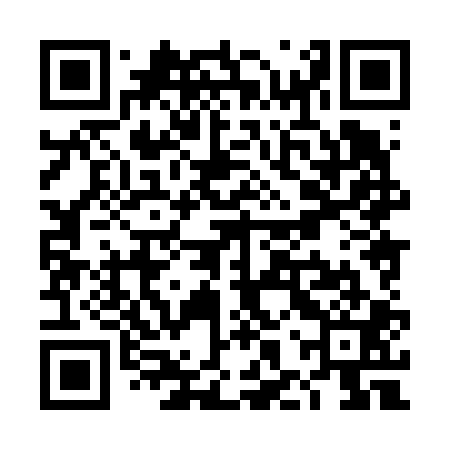 QR code for THX601