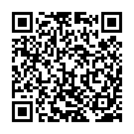 QR code for TIA490