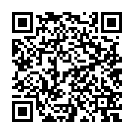 QR code for TIB5230