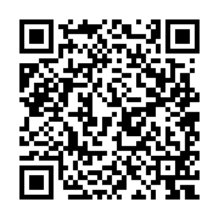 QR code for TIB7925