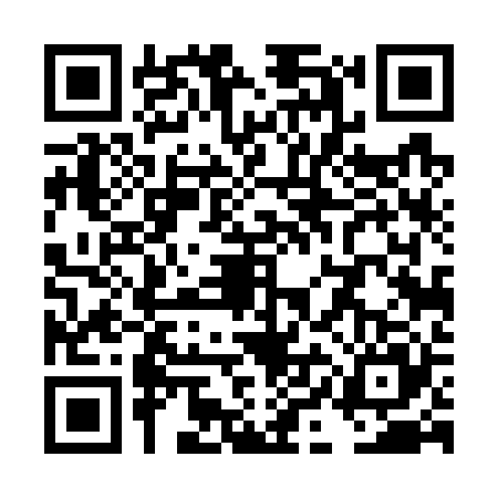 QR code for TID7259