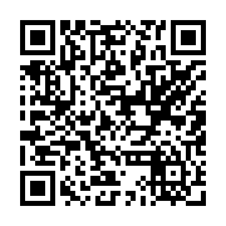 QR code for TIE805
