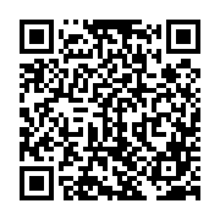 QR code for TIF546