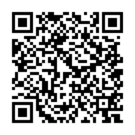 QR code for TIG5508