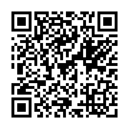 QR code for TIH2287