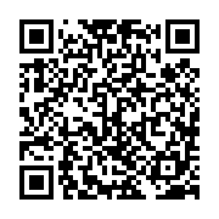 QR code for TIH495