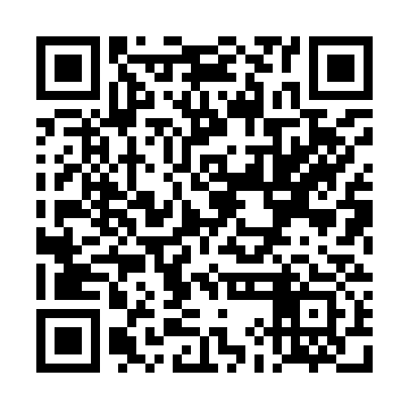 QR code for TIH933