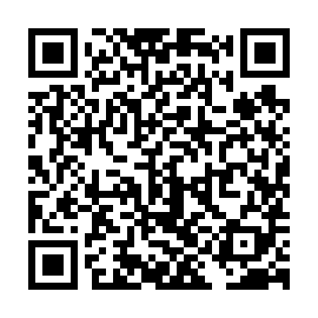 QR code for TII689