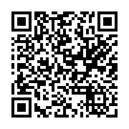 QR code for TII977
