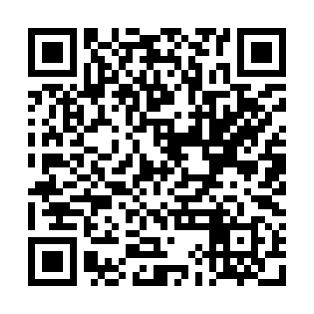 QR code for TII998