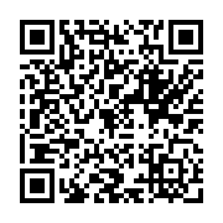 QR code for TIJ2408