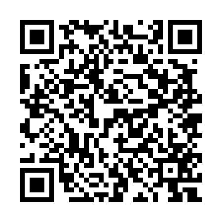 QR code for TIJ4578