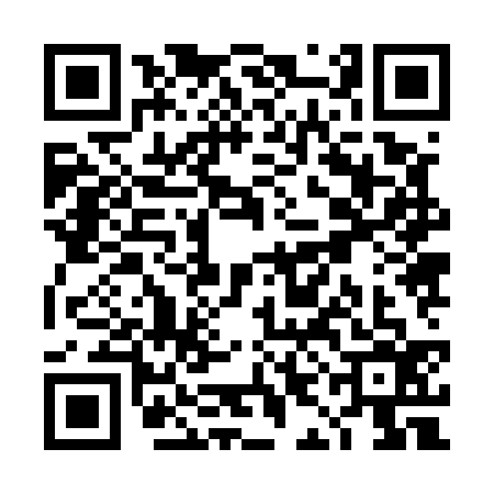 QR code for TIJ5363