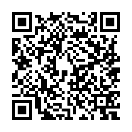 QR code for TIJ9731