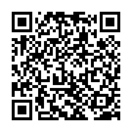 QR code for TIK009