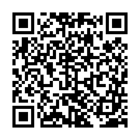 QR code for TIK443