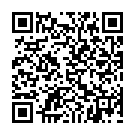 QR code for TIL385