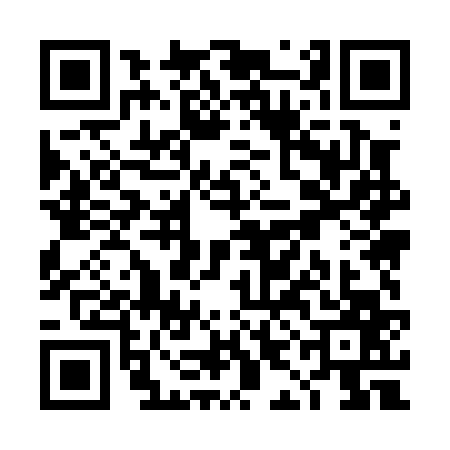 QR code for TIM0675
