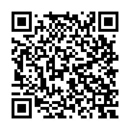 QR code for TIM163