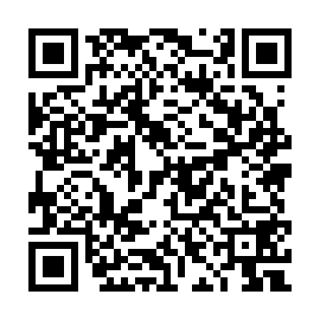 QR code for TIM3586