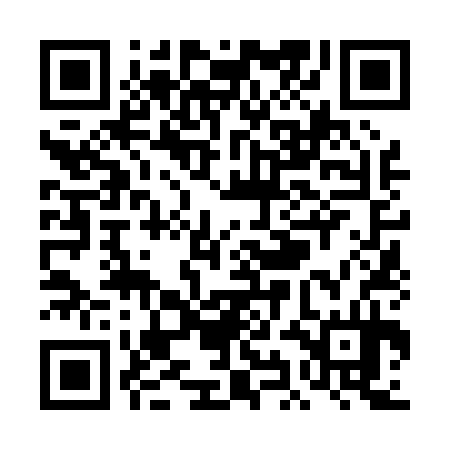 QR code for TIN034