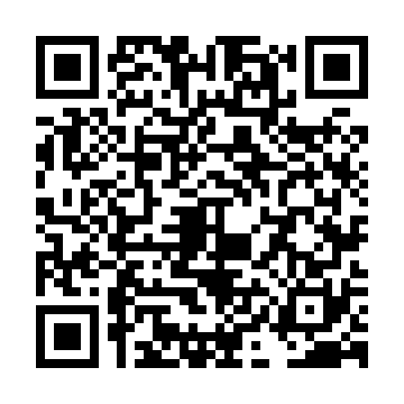 QR code for TIN8709