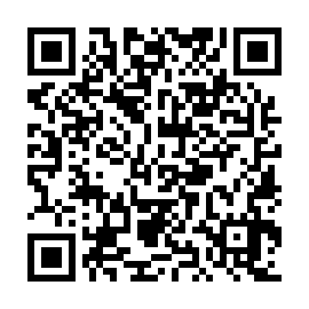 QR code for TIO137