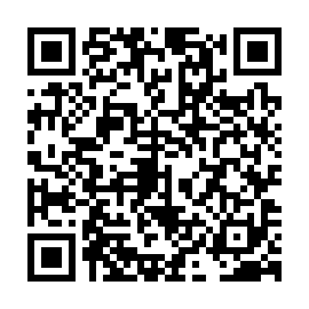 QR code for TIO3919