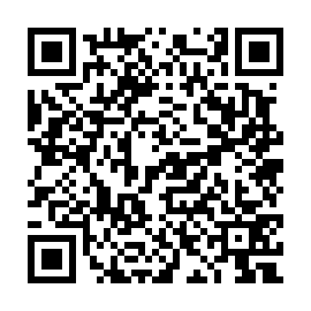 QR code for TIO4735