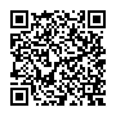 QR code for TIO5417