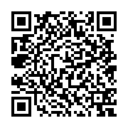 QR code for TIP0329