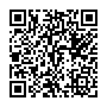 QR code for TIP2036