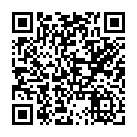 QR code for TIP357