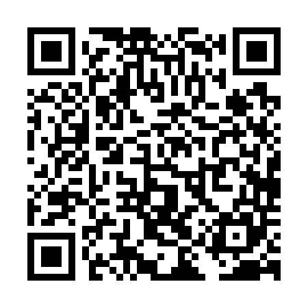 QR code for TIP745