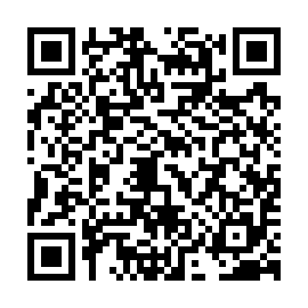 QR code for TIQ7951