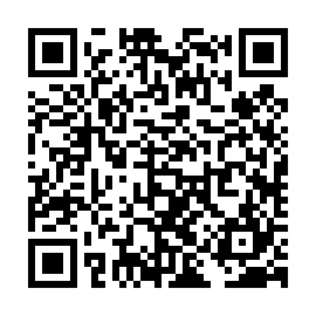 QR code for TIR424