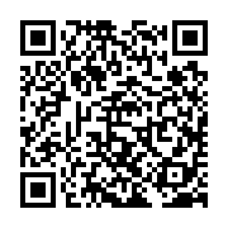 QR code for TIR718
