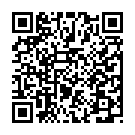 QR code for TIR8815