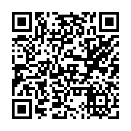 QR code for TIR886