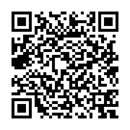 QR code for TIS1301