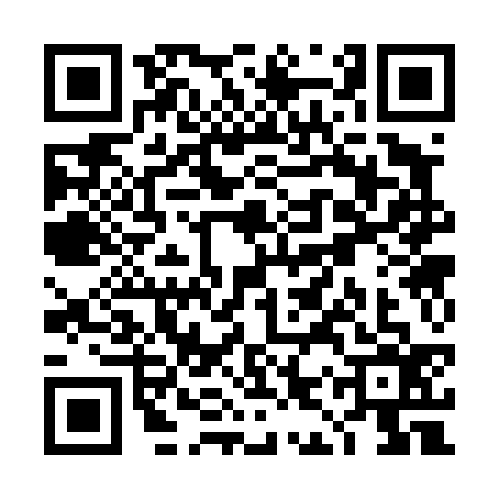 QR code for TIS4363