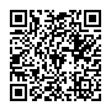 QR code for TIT4713