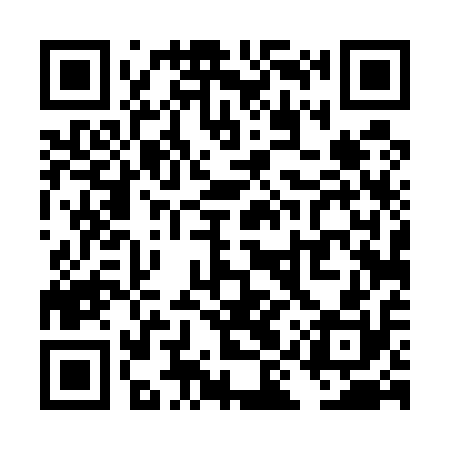 QR code for TIT510