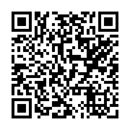 QR code for TIW248