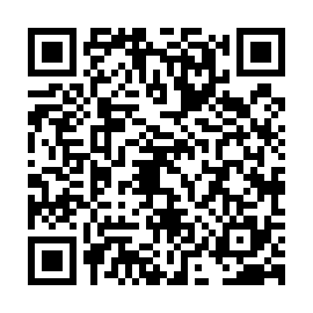 QR code for TIX5354