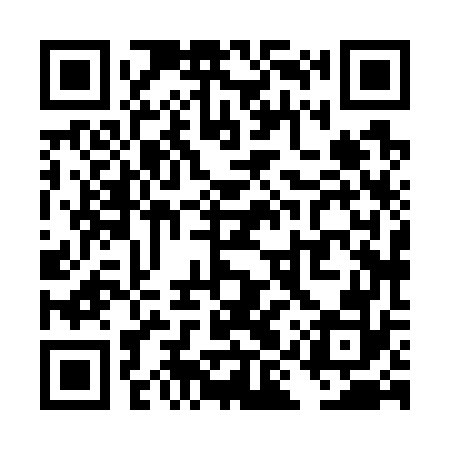 QR code for TIX772