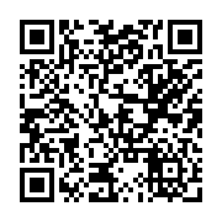 QR code for TIX906