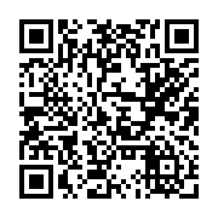 QR code for TIX915