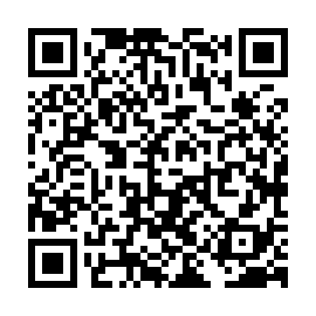 QR code for TIX938