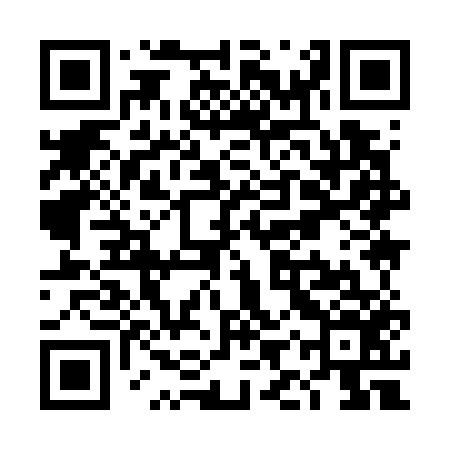 QR code for TIY756